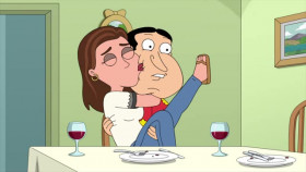 Family Guy S20E03 XviD-AFG EZTV