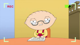Family Guy S20E06 XviD-AFG EZTV