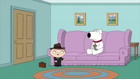 Family Guy S20E08 1080p HEVC x265-MeGusta EZTV