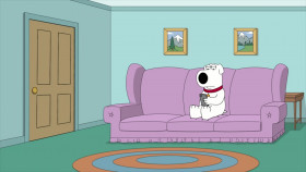 Family Guy S20E08 720p WEB H264-CAKES EZTV