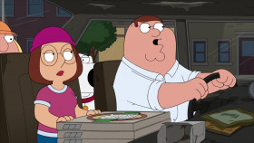 Family Guy S20E12 1080p WEB H264-CAKES EZTV