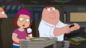 Family Guy S20E12 720p HEVC x265-MeGusta EZTV