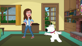Family Guy S20E17 1080p WEB H264-CAKES EZTV
