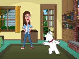 Family Guy S20E17 480p x264-mSD EZTV