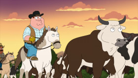 Family Guy S20E19 1080p WEB H264-CAKES EZTV