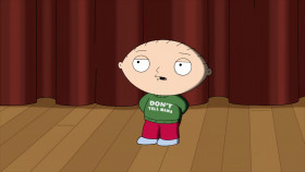 Family Guy S20E20 1080p HEVC x265-MeGusta EZTV