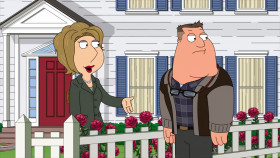 Family Guy S21E01 1080p HEVC x265-MeGusta EZTV