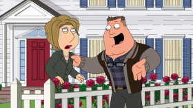 Family Guy S21E01 XviD-AFG EZTV