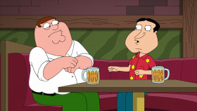 Family Guy S21E03 1080p HEVC x265-MeGusta EZTV