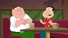 Family Guy S21E03 XviD-AFG EZTV