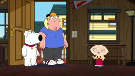 Family Guy S21E04 MULTi 1080p WEB H264-AVON EZTV