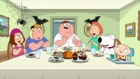 Family Guy S21E06 XviD-AFG EZTV