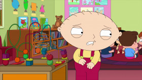 Family Guy S21E08 1080p WEB H264-CAKES EZTV