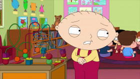 Family Guy S21E08 MULTi 1080p WEB H264-AVON EZTV