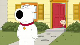 Family Guy S21E09 MULTI 1080p WEB H264-HiggsBoson EZTV