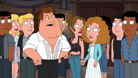 Family Guy S21E11 REPACK 1080p WEB H264-CAKES EZTV