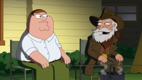 Family Guy S21E12 1080p WEB H264-CAKES EZTV