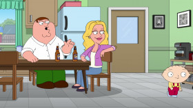 Family Guy S21E13 1080p HEVC x265-MeGusta EZTV