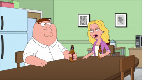 Family Guy S21E13 Single White Dad 1080p DSNP WEBRip DDP5 1 x264-NTb EZTV