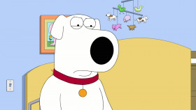 Family Guy S21E16 The Bird Reich 1080p DSNP WEBRip DDP5 1 x264-NTb EZTV