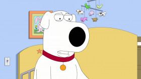 Family Guy S21E16 The Bird Reich 1080p HULU WEBRip DDP5 1 x264-NTb EZTV