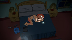 Family Guy S21E19 1080p WEB H264-CAKES EZTV