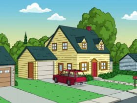 Family Guy S21E19 480p x264-mSD EZTV
