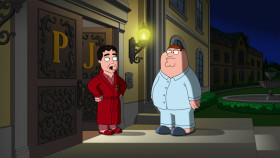 Family Guy S22E01 Fertilized Megg 1080p HULU WEB-DL DDP5 1 H 264-NTb EZTV