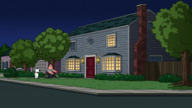 Family Guy S22E02 iNTERNAL 1080p WEB h264-EDITH EZTV