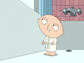 Family Guy S22E04 480p x264-mSD EZTV