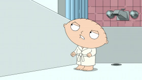 Family Guy S22E04 720p WEB h264-BAE EZTV