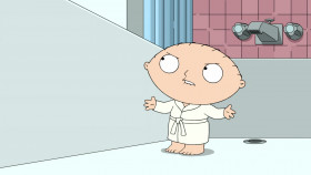Family Guy S22E04 iNTERNAL 1080p WEB h264-EDITH EZTV