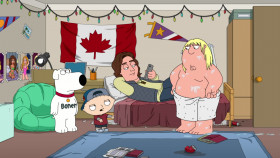 Family Guy S22E05 1080p WEB h264-BAE EZTV