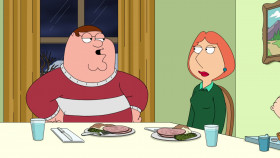 Family Guy S22E09 1080p WEB h264-BAE EZTV
