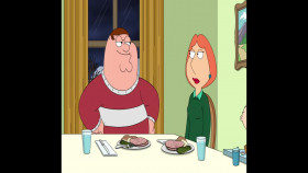 Family Guy S22E09 1080p x265-ELiTE EZTV