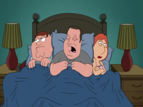 Family Guy S22E09 480p x264-mSD EZTV