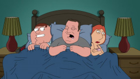 Family Guy S22E09 720p HEVC x265-MeGusta EZTV