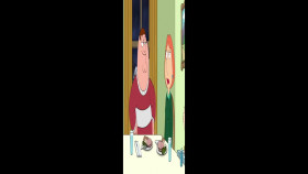 Family Guy S22E09 720p x265-T0PAZ EZTV
