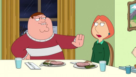 Family Guy S22E09 iNTERNAL XviD-AFG EZTV