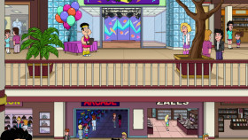 Family Guy S22E12 Take This Job and Love It 1080p HULU WEB-DL DDP5 1 H 264-NTb EZTV