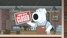 Family Guy S22E13 iNTERNAL 1080p HEVC x265-MeGusta EZTV