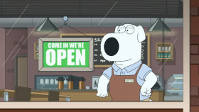 Family Guy S22E13 iNTERNAL 1080p WEB h264-EDITH EZTV