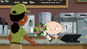 Family Guy S22E13 XviD-AFG EZTV