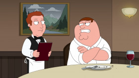 Family Guy S22E14 1080p WEB H264-SuccessfulCrab EZTV