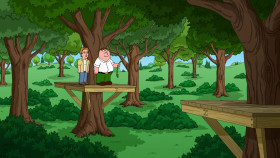 Family Guy S22E14 720p WEB h264-EDITH EZTV
