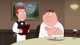 Family Guy S22E14 iNTERNAL XviD-AFG EZTV