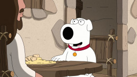 Family Guy S22E15 1080p HEVC x265-MeGusta EZTV