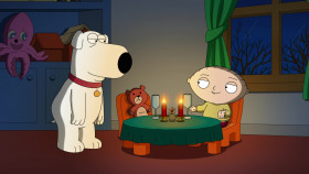 Family Guy S23E00 Gift of the White Guy MULTi 1080p WEB H264-UKDTV EZTV