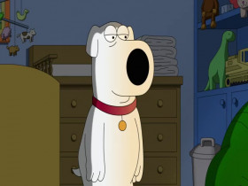 Family Guy S23E00 Gift of the White Guy MULTi 480p x264-mSD EZTV