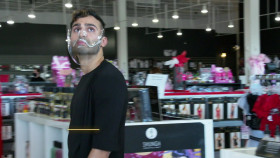 Family Karma S02E06 1080p WEB h264-BAE EZTV